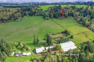 44204 SE Marmot Rd, Sandy, OR 97055 - Photo 1