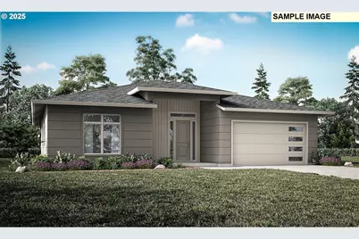 654 Magnolia Ave, Woodburn, OR 97071 - Photo 1