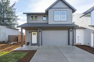 175 W 8th St, Lafayette, OR 97127 - Photo 1