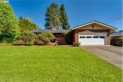 3715 NW Fillmore Ave, Corvallis, OR 97330 - Photo 1