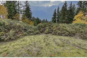 000 W V St, Washougal, WA 98671 - Photo 1