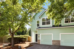 3295 SW 179th Terrace, Beaverton, OR 97003 - Photo 1