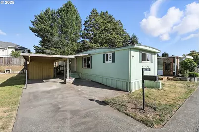 1901 SE Minter Bridge Rd #10, Hillsboro, OR 97123 - Photo 1