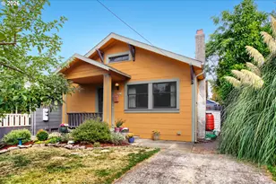 4829 SE Sherman St, Portland, OR 97215 - Photo 1