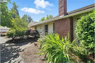 5063 SW Rocklynn Pl, Beaverton, OR 97005 - Photo 1