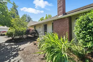 5063 SW Rocklynn Pl, Beaverton, OR 97005 - Photo 1