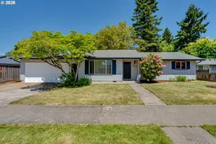 2515 Willona Dr, Eugene, OR 97408 - Photo 1