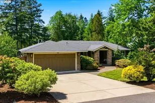 2109 Wembley Park Rd, Lake Oswego, OR 97034 - Photo 1
