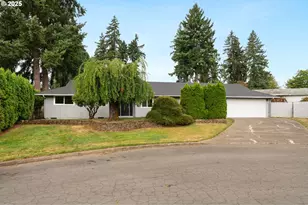 212 NW 83rd St, Vancouver, WA 98665 - Photo 1