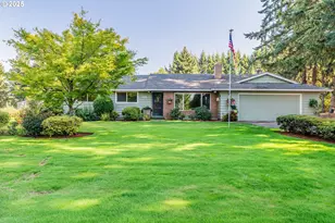 25152 SW Ladd Hill Rd, Sherwood, OR 97140 - Photo 1