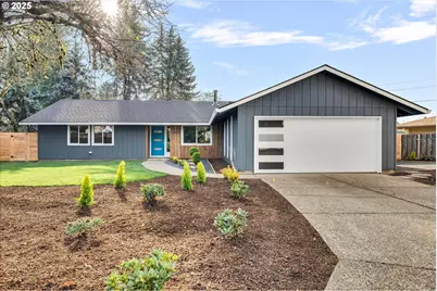 21800 SW Blaine St, Beaverton, OR 97003 - Photo 1