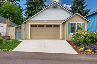 2220 NE Brendan Cir, Vancouver, WA 98663 - Photo 1