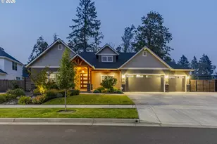1822 John Day Dr, Eugene, OR 97408 - Photo 1