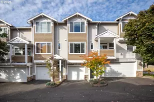 8800 SW 147th Terrace, Beaverton, OR 97007 - Photo 1