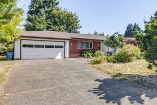 4406 NE 48th St, Vancouver, WA 98661 - Photo 1