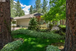 60845 Willow Creek Loop, Bend, OR 97702 - Photo 1