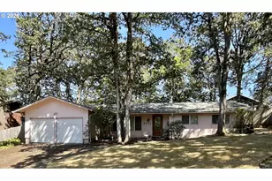 2771 Malibu Way, Eugene, OR 97405 - Photo 1