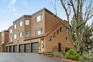 88 Oswego Summit, Lake Oswego, OR 97035 - Photo 1