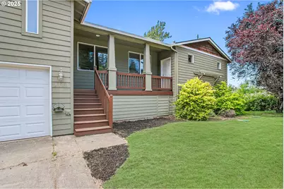 3113 NW Pacific Rim Dr, Camas, WA 98607 - Photo 1