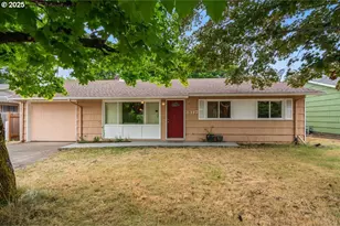3317 SE 112th Ave, Portland, OR 97266 - Photo 1