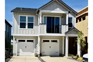 16457 NW Liberty St, Portland, OR 97229 - Photo 1