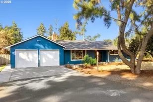 8911 SE Tenino St, Portland, OR 97266 - Photo 1