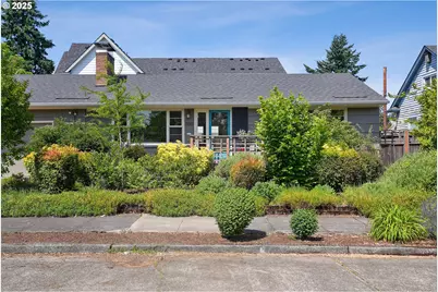 7017 N Mobile Ave, Portland, OR 97217 - Photo 1