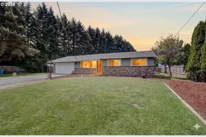 10714 NE 54th Ct, Vancouver, WA 98686 - Photo 1