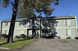 173 N 15th Ave, Elgin, OR 97827 - Photo 1