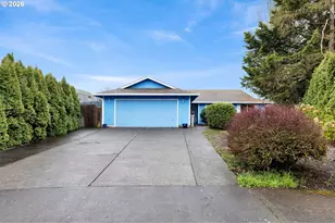 2105 Dahlia St, Woodland, WA 98674 - Photo 1