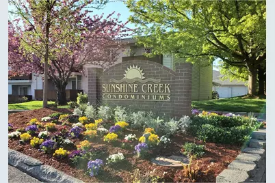 10620 SW Davies Rd #4, Beaverton, OR 97008 - Photo 1