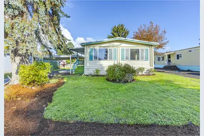 34161 El Roble Ave, Eugene, OR 97405 - Photo 1