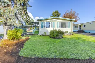 34161 El Roble Ave, Eugene, OR 97405 - Photo 1