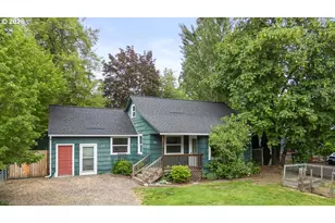 1189 NE Turner Dr, Hillsboro, OR 97124 - Photo 1