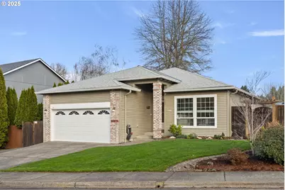 20672 SW Santa Fe Ter, Sherwood, OR 97140 - Photo 1