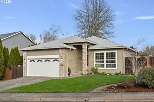 20672 SW Santa Fe Terrace, Sherwood, OR 97140 - Photo 1