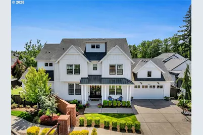 5605 NW 144th Cir, Vancouver, WA 98685 - Photo 1