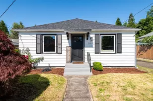 1108 V St, Vancouver, WA 98661 - Photo 1