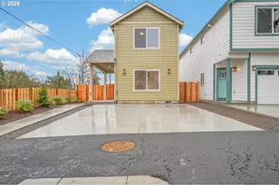 9251 E Burnside St, Portland, OR 97216 - Photo 1