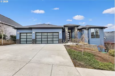 2031 NW Larkspur St, Camas, WA 98607 - Photo 1