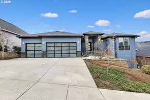 2031 NW Larkspur St, Camas, WA 98607 - Photo 1