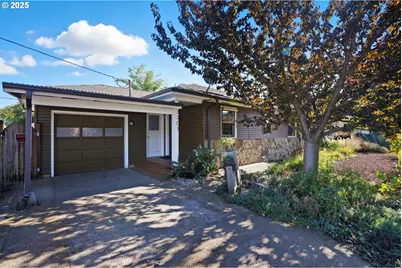 3301 X St, Vancouver, WA 98663 - Photo 1