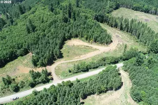 0 Kalama River Rd, Kalama, WA 98625 - Photo 1
