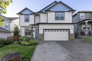 2350 Maplewood Dr S, Salem, OR 97306 - Photo 1