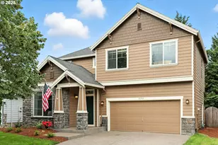 2711 N Crater Ln, Newberg, OR 97132 - Photo 1