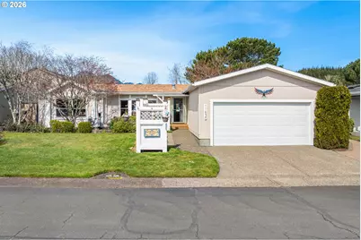 11630 Bay Pl, Nehalem, OR 97131 - Photo 1