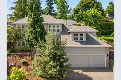 6783 Apollo Rd, West Linn, OR 97068 - Photo 1