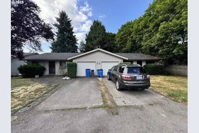 11118 SE 10th St, Vancouver, WA 98664 - Photo 1