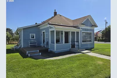 377 W Locust Ave, Hermiston, OR 97838 - Photo 1