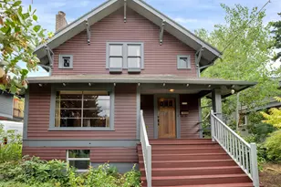 6222 NE Clackamas St, Portland, OR 97213 - Photo 1